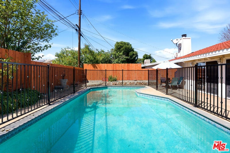 15708 Horace Street