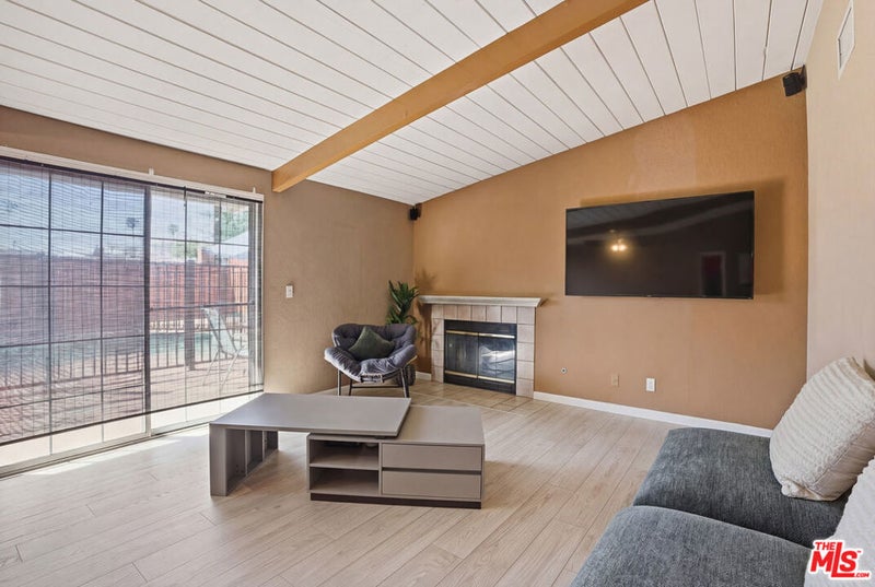 15708 Horace Street