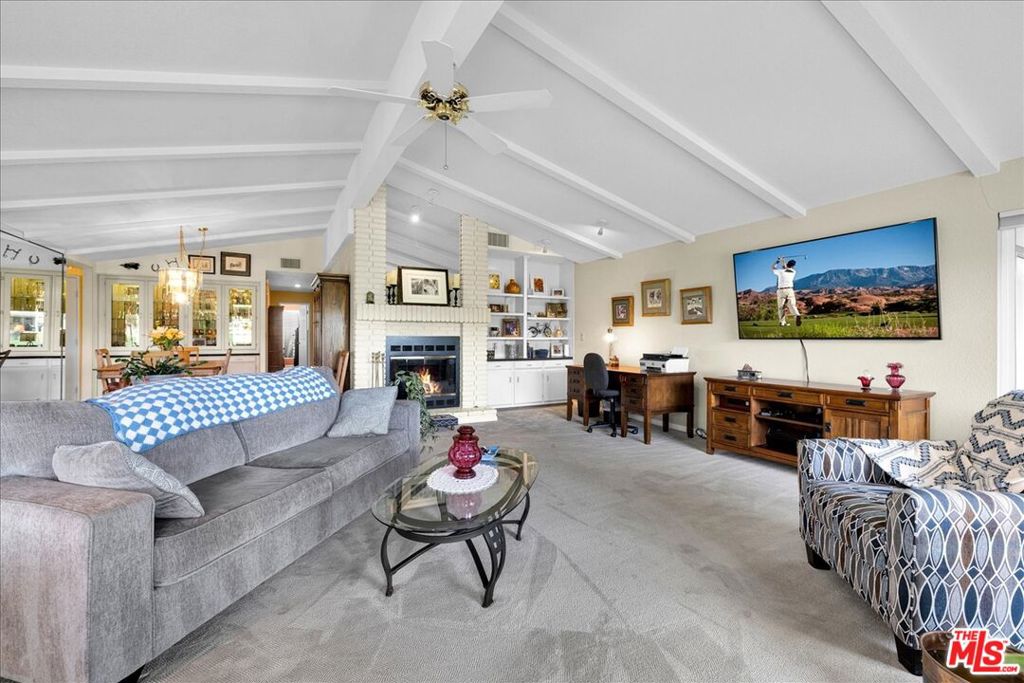 73450 Country Club Drive SPC 259