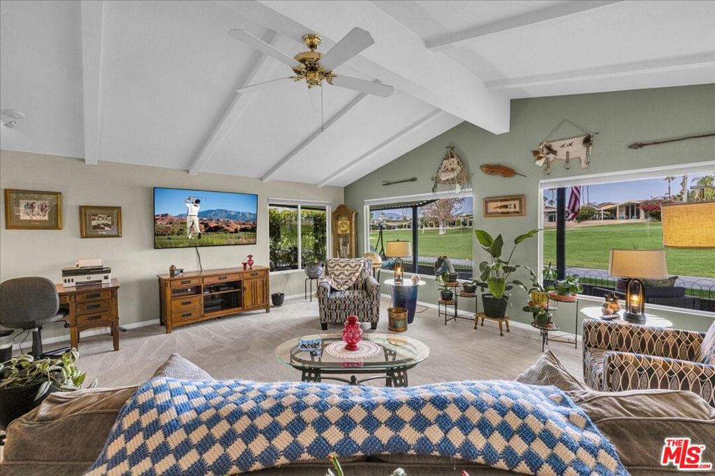 73450 Country Club Drive SPC 259