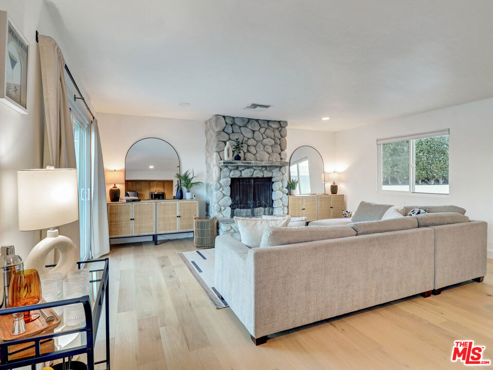 39390 Marietta Circle