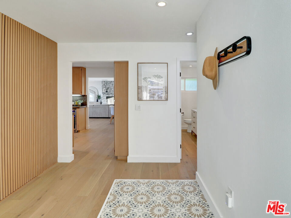 39390 Marietta Circle