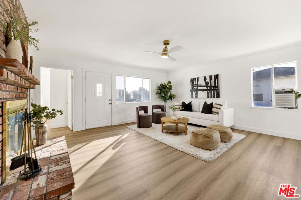 16819 E Devanah Street