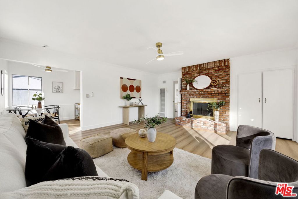 16819 E Devanah Street