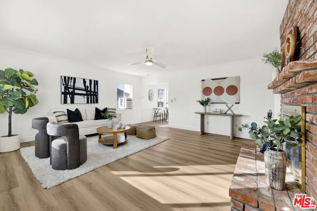 16819 E Devanah Street