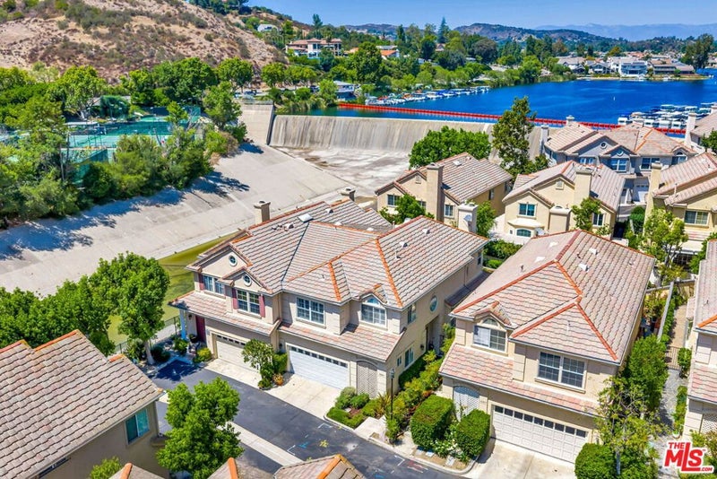 32211 Shoreview Drive