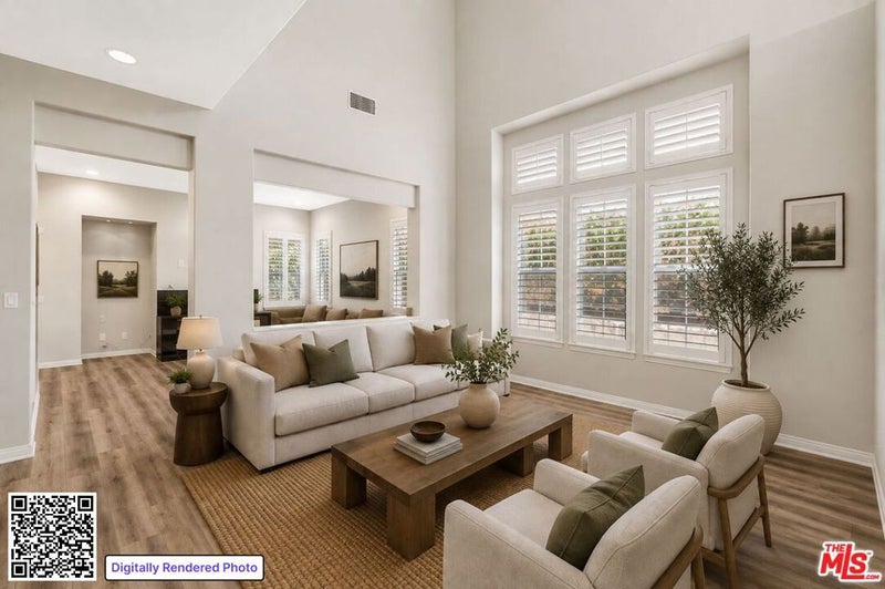 32211 Shoreview Drive