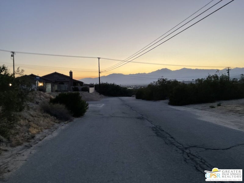 0 Loma Vista