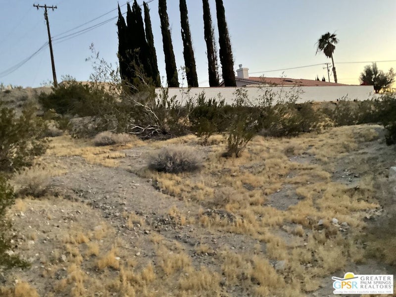 0 Loma Vista