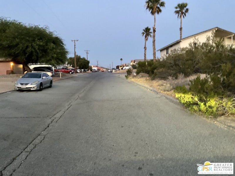 0 Loma Vista