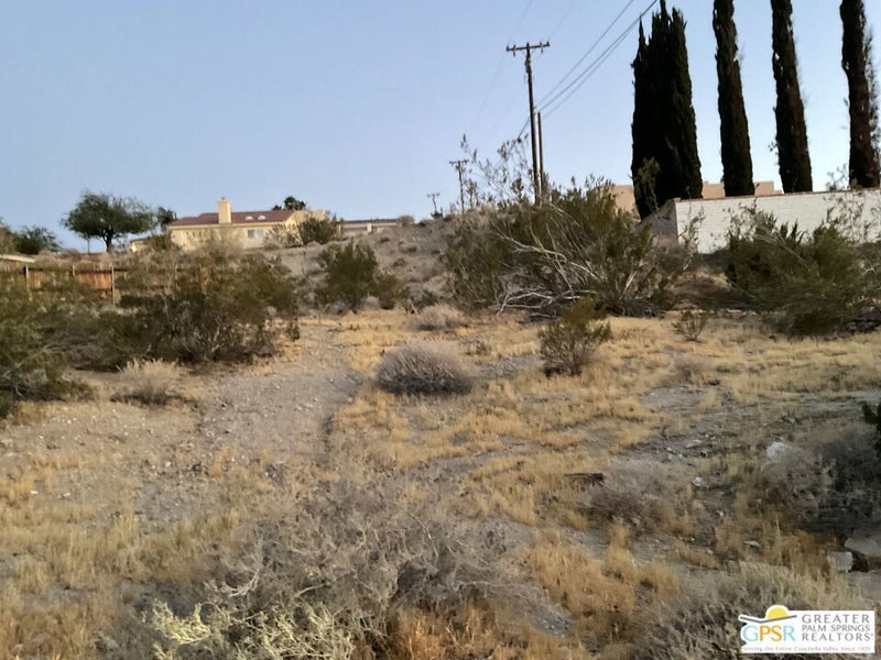 0 Loma Vista