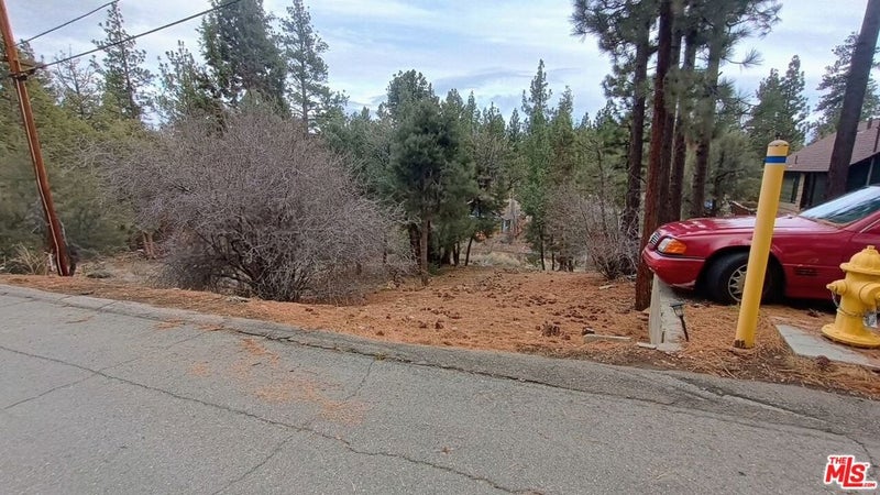384 Cinderella Drive
