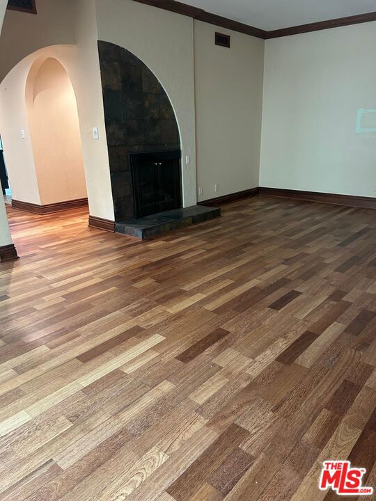 14569 Benefit Street 102