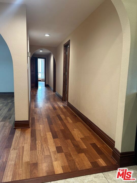 14569 Benefit Street 102