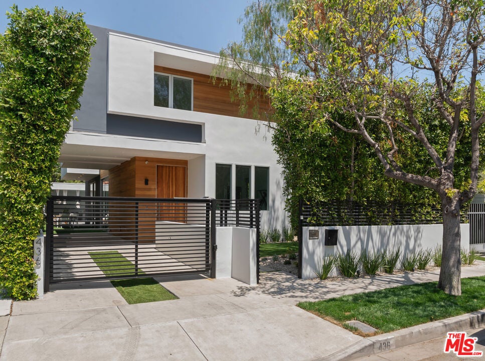 436 Norwich Drive