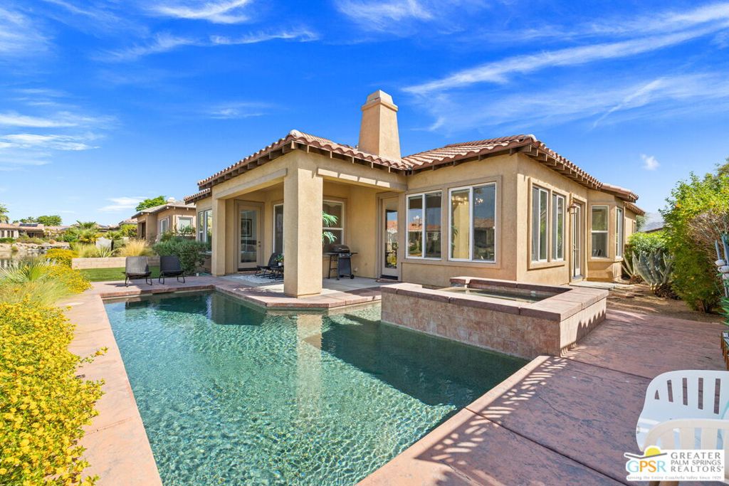 65 Shoreline Drive