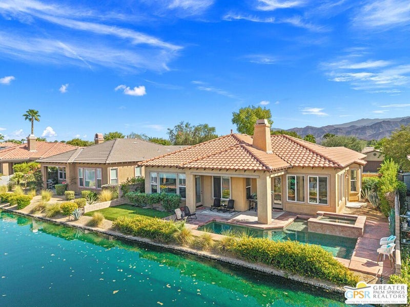 65 Shoreline Drive