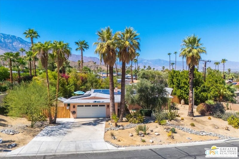 38061 Chuperosa Lane