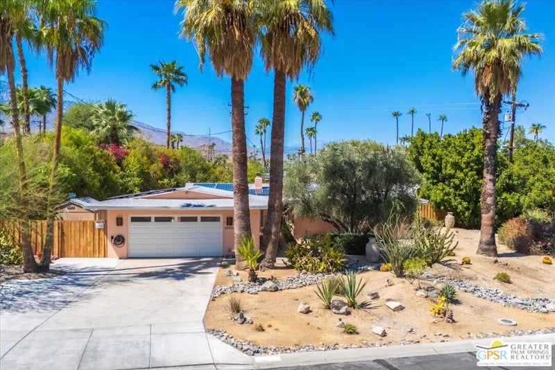 38061 Chuperosa Lane