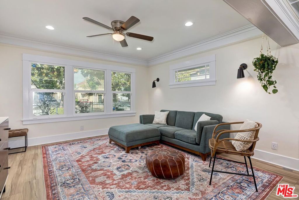 1618 Middleton Place