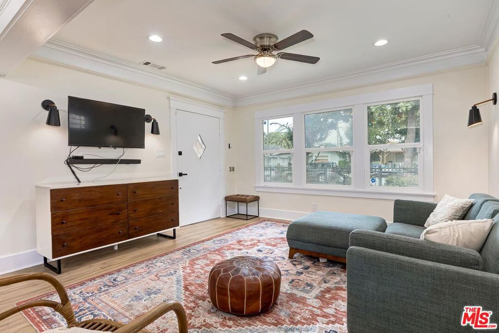 1618 Middleton Place