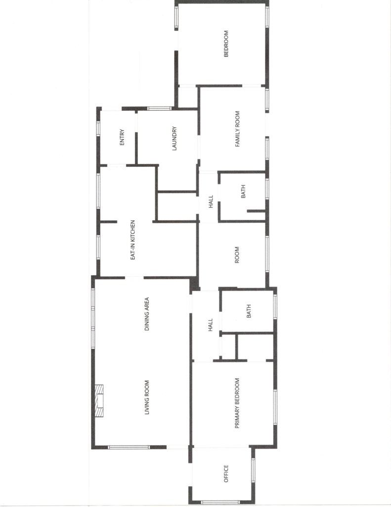 1110 E 107th Street