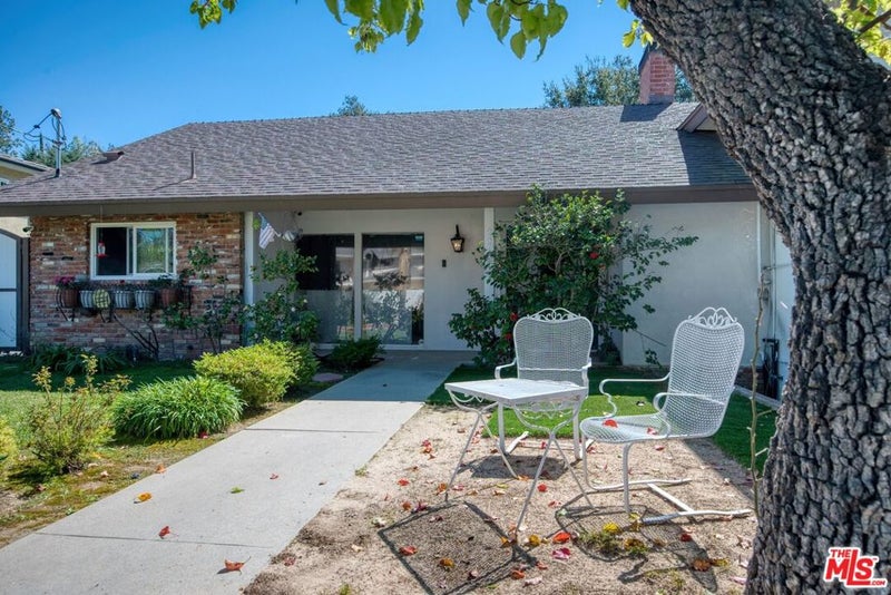 22650 Jameson Drive