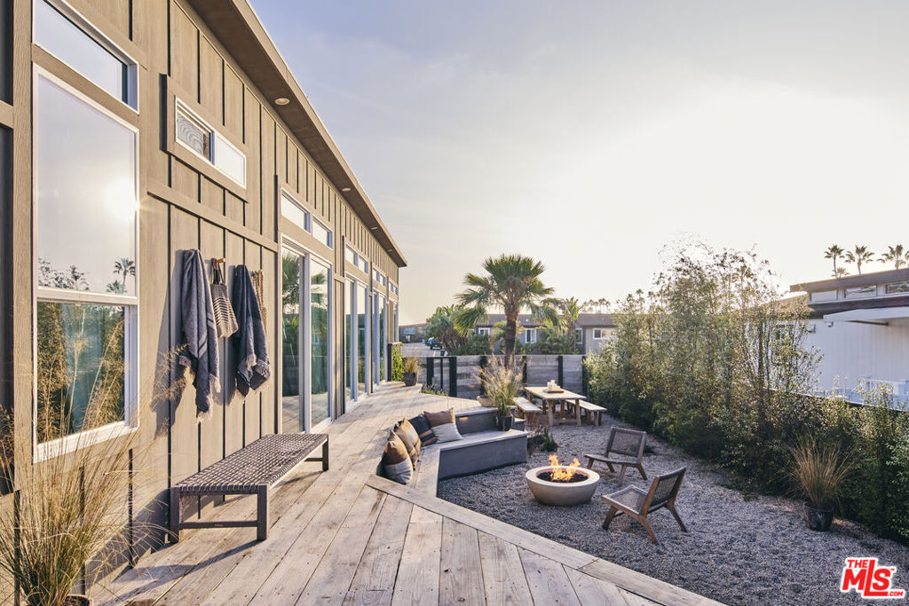 29500 Heathercliff Road 71