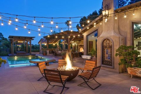 7634 E Diane Drive Orange CA 92869