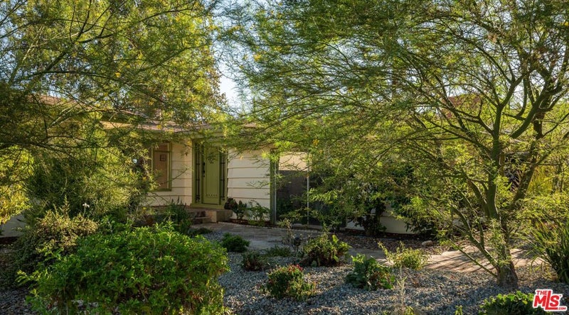 1500 Hill Drive