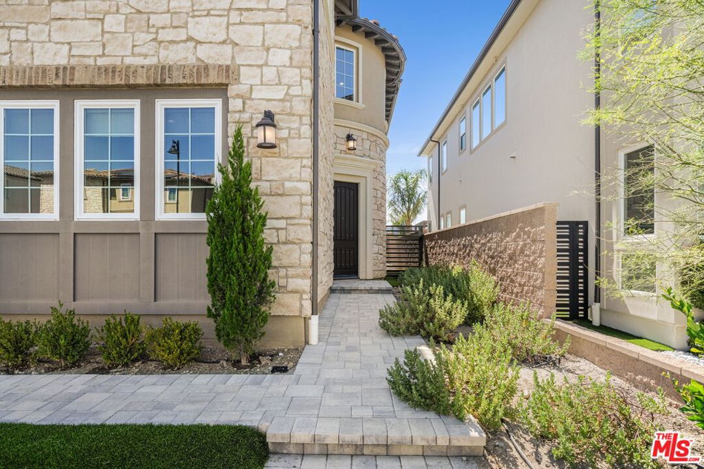 11955 Carabella Court