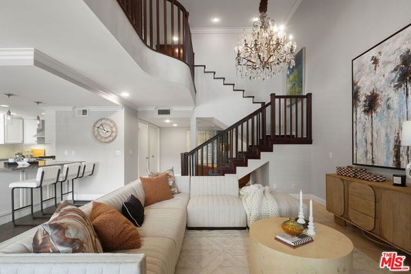 1234 GRANVILLE AVE APT 4, LOS ANGELES, CA 90025 - Image 044e760e2a2abb5a1810eda0f3ef74ad/4125650124