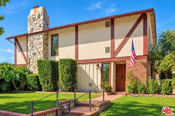 707 E PALM AVE, BURBANK, CA 91501 - Image 04595b074e6094b8463e23ea2a36ad01/2819252409