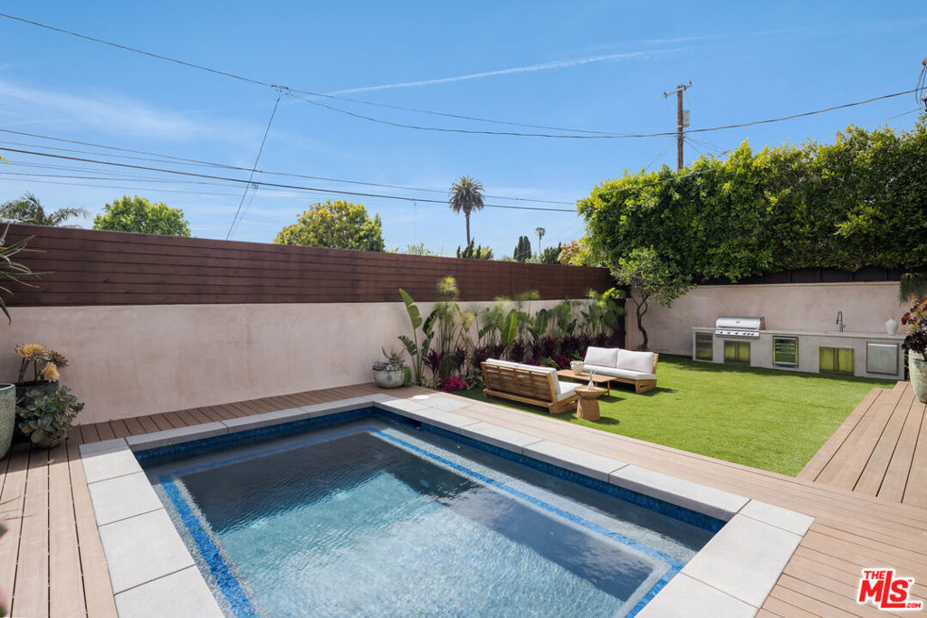 Properties 2 3731 Wasatch Avenue