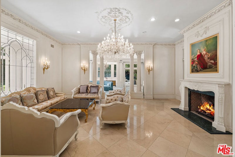 1700 Green Acres Drive
