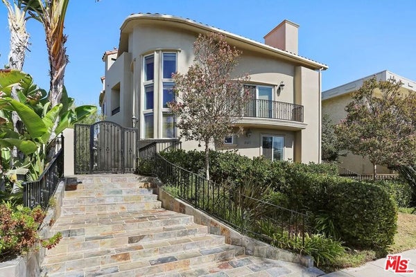 837 18TH ST APT 5, SANTA MONICA, CA 90403 - Image 047dabe79fdbe5e144a9064749bdc2de/2020236404