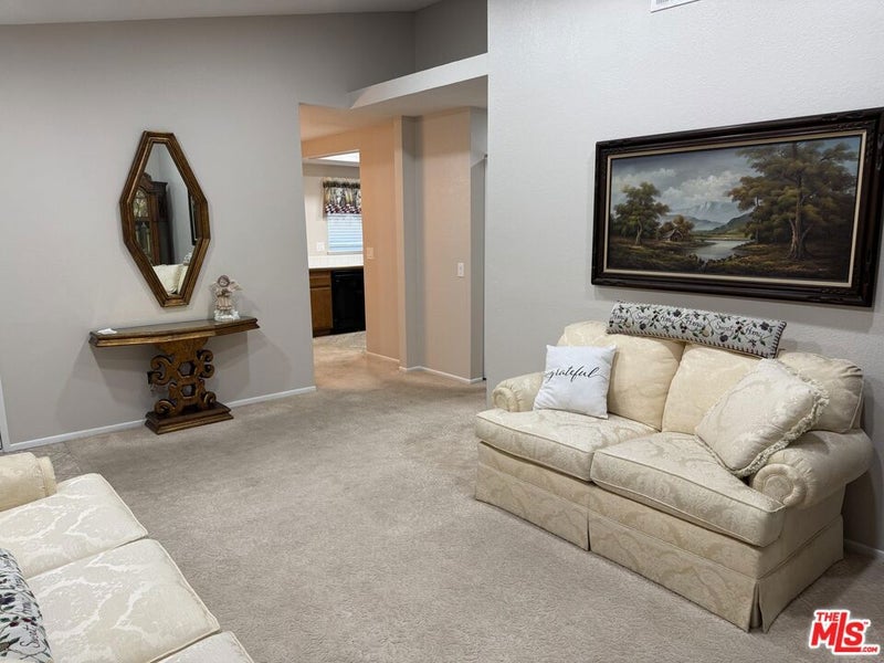 3176 Chardoney Way