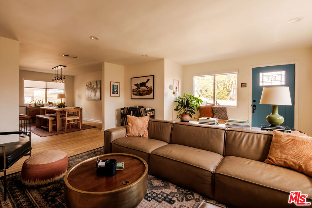 549 Meridian Terrace