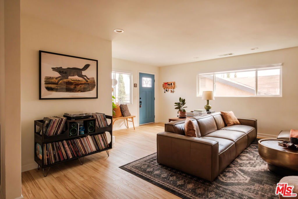 549 Meridian Terrace