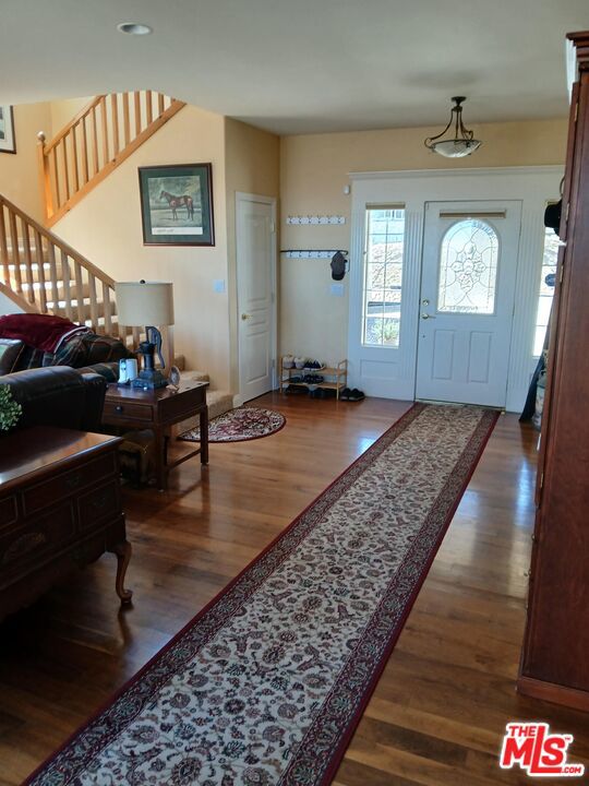 1251 Kodiak Drive