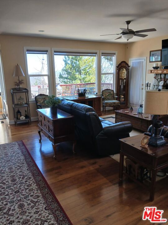 1251 Kodiak Drive