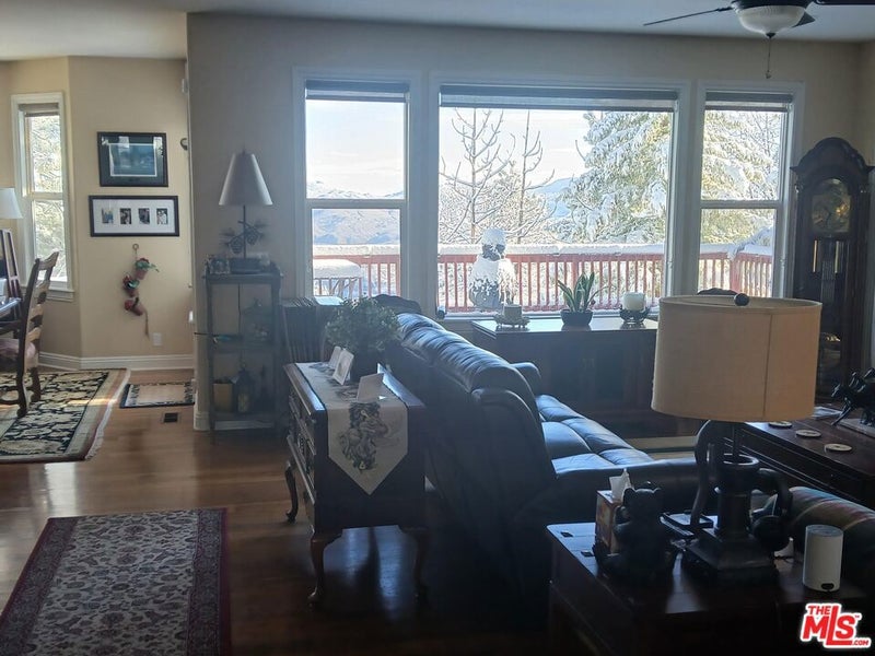 1251 Kodiak Drive