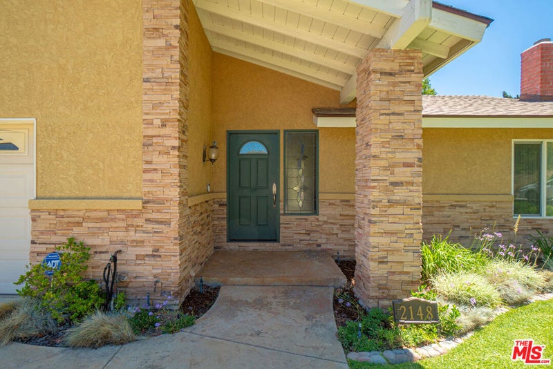 2148 Marblecrest Drive