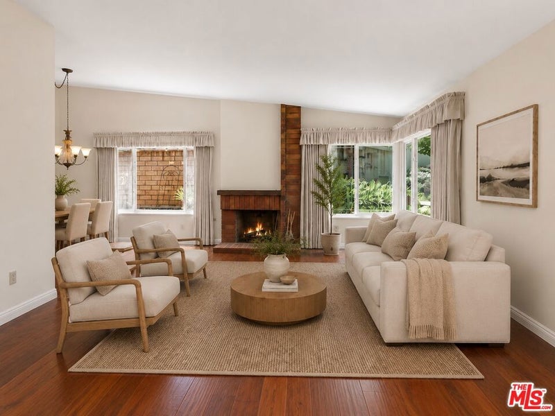 2148 Marblecrest Drive