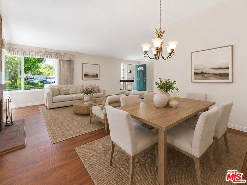 2148 Marblecrest Drive