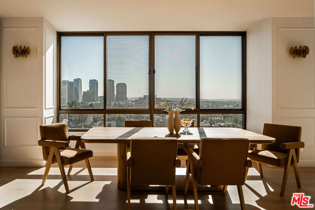 10430 Wilshire Boulevard 604