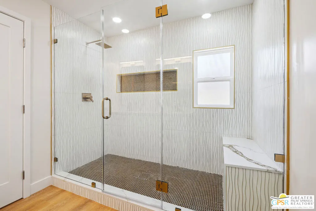 Thousand Palms, California 92276, United States, 2 Bedrooms Bedrooms, ,2 BathroomsBathrooms,Residential,Active,219893