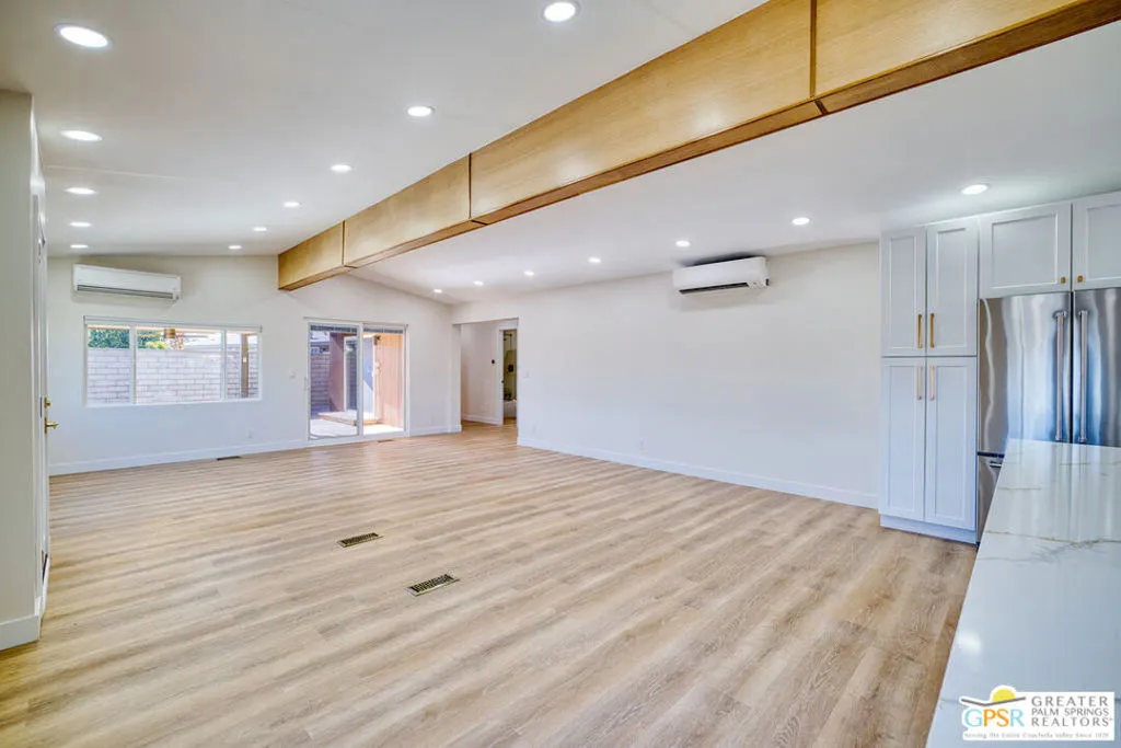 Thousand Palms, California 92276, United States, 2 Bedrooms Bedrooms, ,2 BathroomsBathrooms,Residential,Active,219893