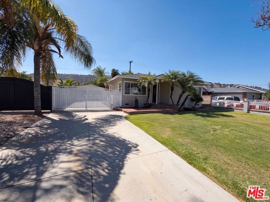1844 FLEMING ST, POMONA, CA 91766 - Image 04dc1fcff2b2689fc8e207357aa0b093/3771665202