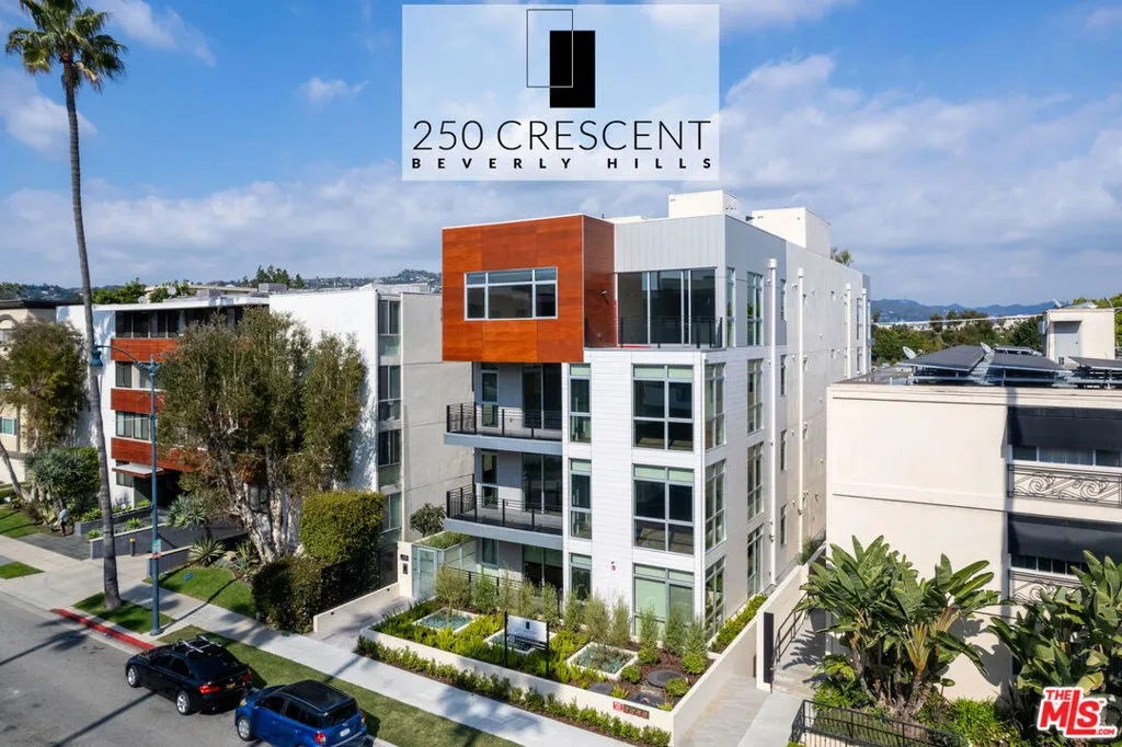 Beverly Hills, California 90210, United States, 2 Bedrooms Bedrooms, ,3 BathroomsBathrooms,Residential,Active,204217 Beverly Hills, California 90210, United States, 2 Bedrooms Bedrooms, ,3 BathroomsBathrooms,Residential,Active,204217